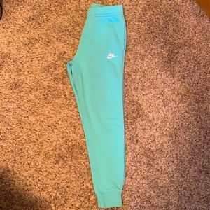 Nike Joggers